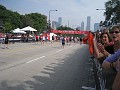 Chicago Rock N Roll 2010 0600